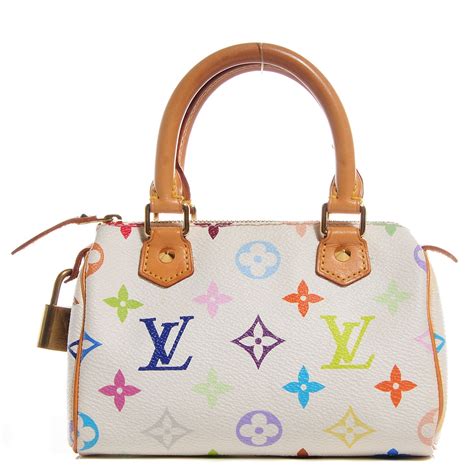 louis vuitton tiny|authentic small Louis Vuitton purses.